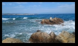 Halkidiki - Sithonia - Karydi Beach -05-09-2025 - Bogdan Balaban